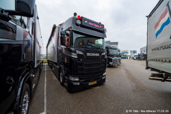 20240217-Hagens-00051